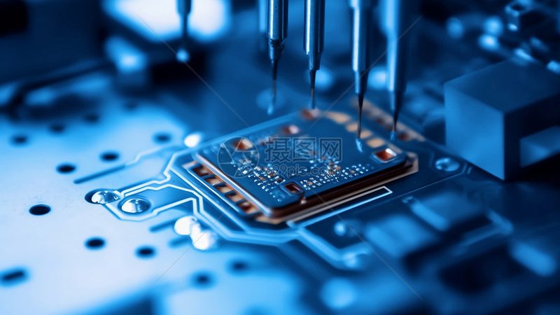 打样PCB板价格差异解析：如何选择性价比高的产品