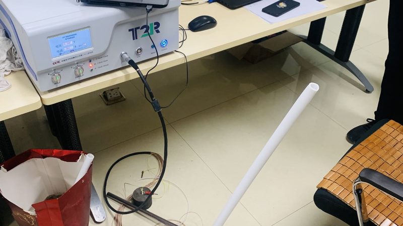 电子模块无输出故障排查：常见原因及维修策略